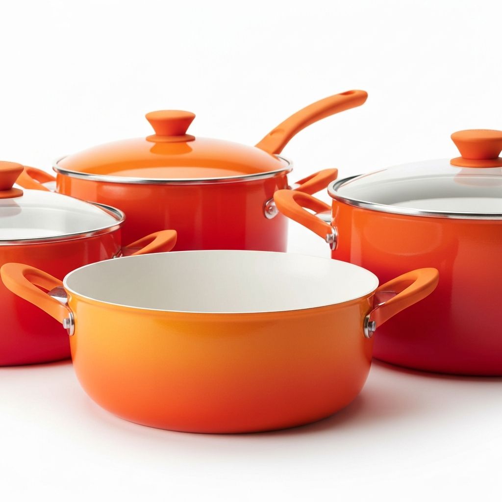 Classic Brights Collection