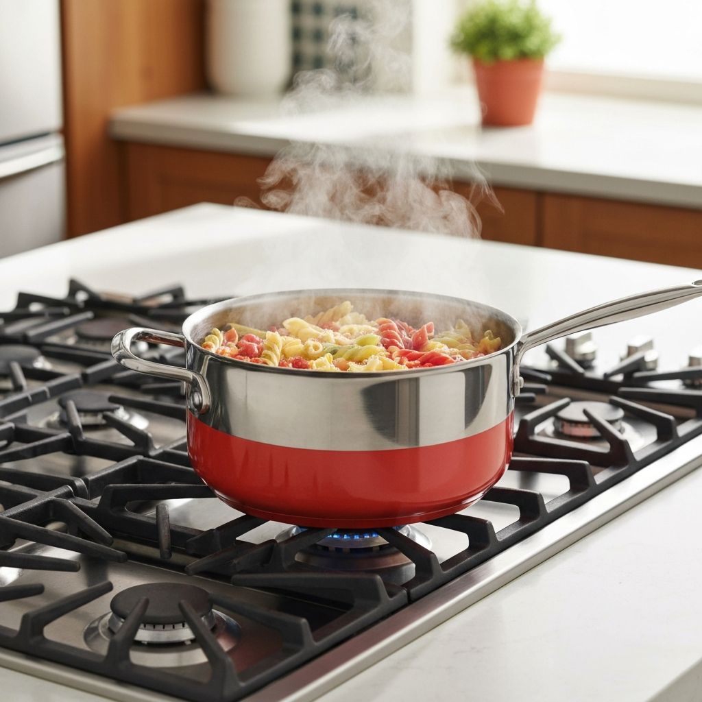 Rachael Ray stockpot